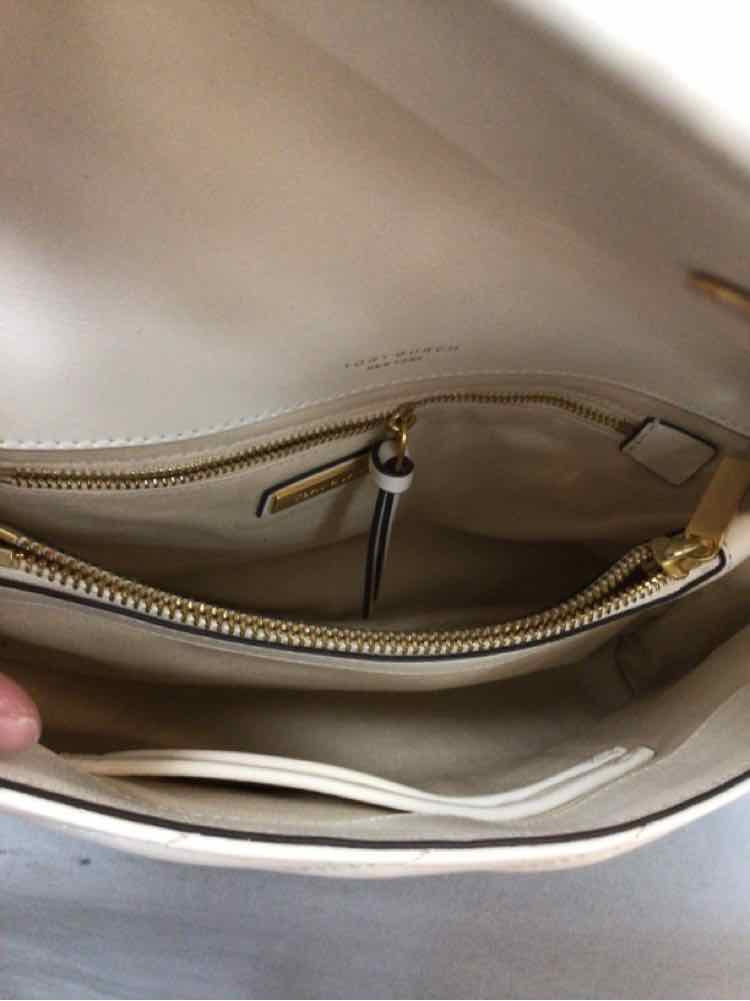 TORY BURCH Ladies BAG
