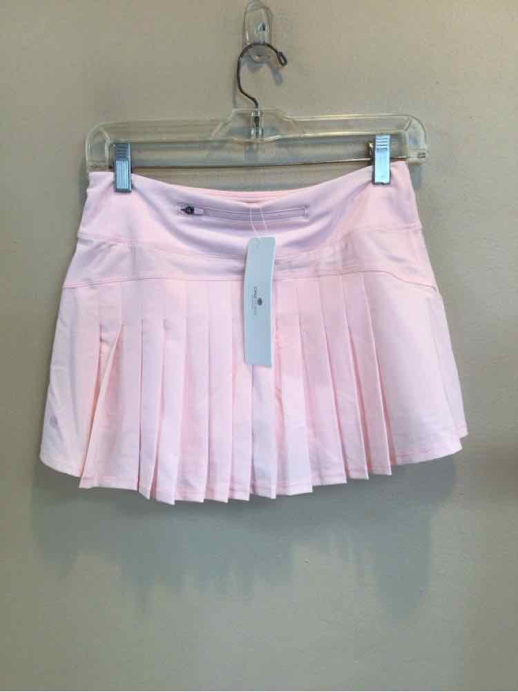 CRZ YOGA SIZE XSMALL Ladies EXERCISE
