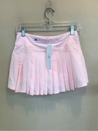 CRZ YOGA SIZE XSMALL Ladies EXERCISE