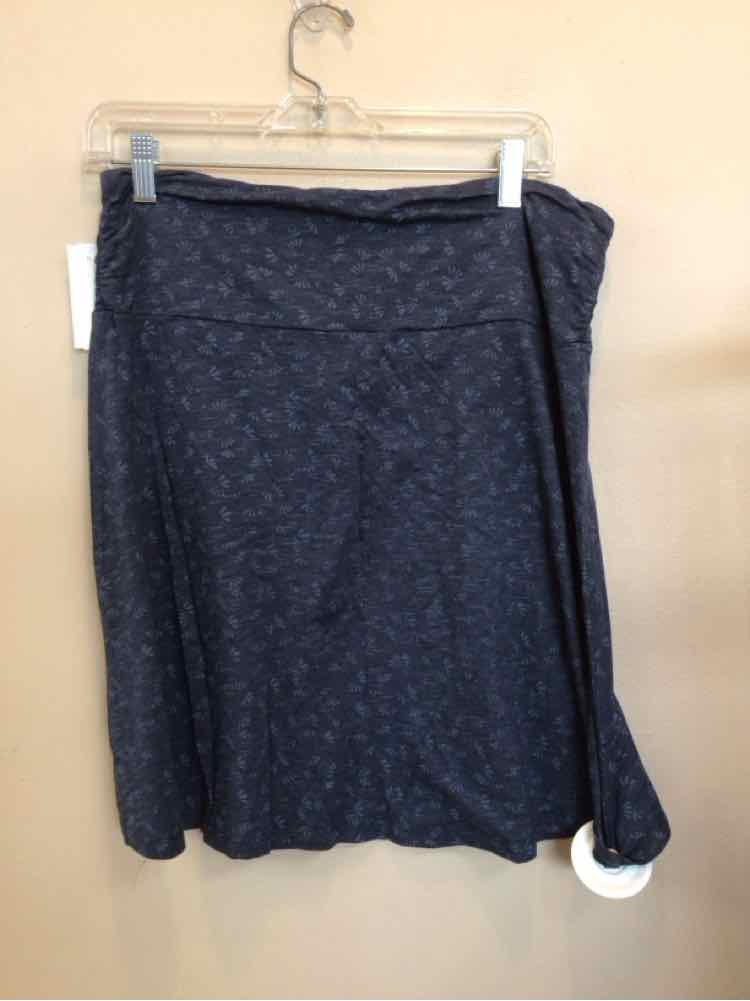 TOAD & CO SIZE MEDIUM Ladies SKIRT
