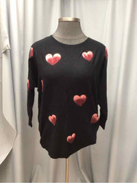 AAEDA SIZE 1 X Ladies TOP