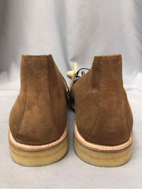 SIZE 13 J CREW Men's SHOES