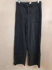 AMERICAN EAGLE SIZE 4 Ladies PANTS