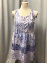 AMERICAN RAG SIZE MEDIUM Ladies DRESS