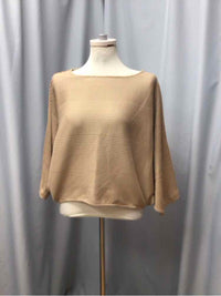 COSSAC SIZE SMALL Ladies TOP
