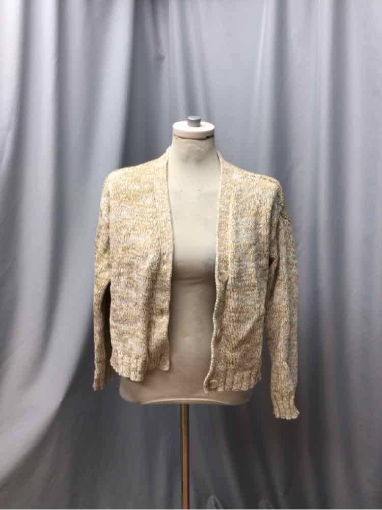 LOFT SIZE MEDIUM Ladies TOP