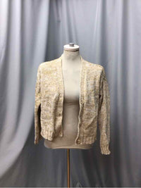 LOFT SIZE MEDIUM Ladies TOP