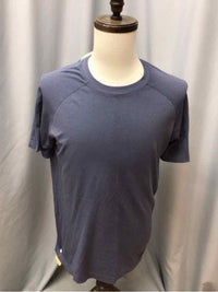 SIZE MEDIUM FABLETICS Men's SHIRTS
