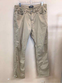 DU/ER SIZE 36 Men's PANTS