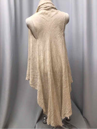 LA BOTTEGA DI BRUNELLA SIZE LARGE Ladies BLOUSE