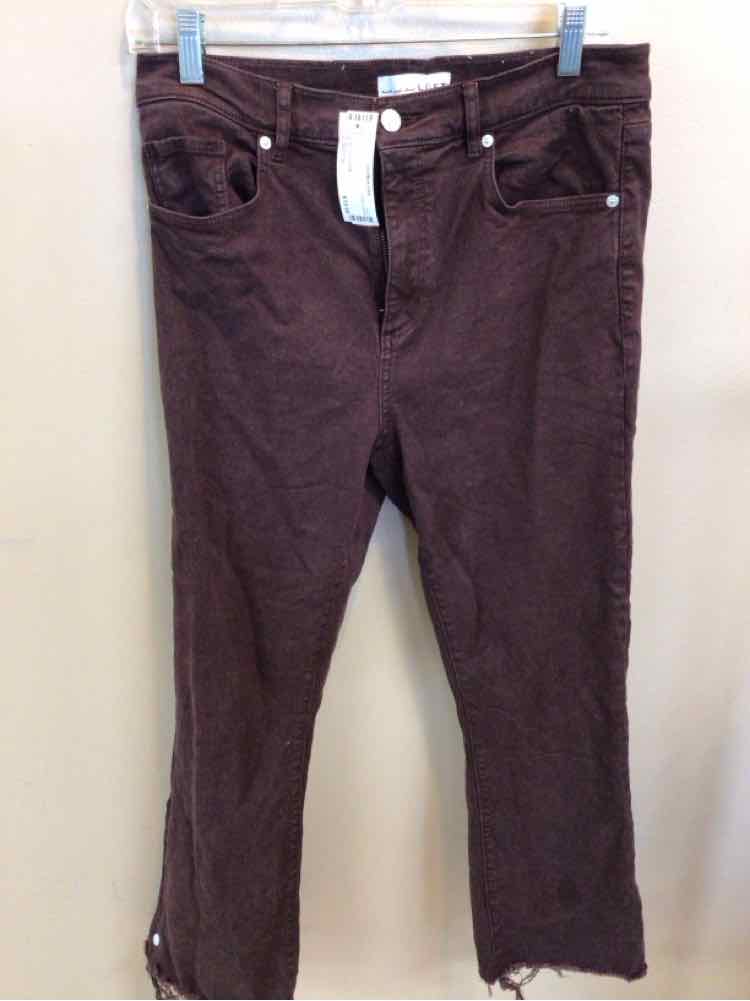 LOFT SIZE 6 Ladies PANTS