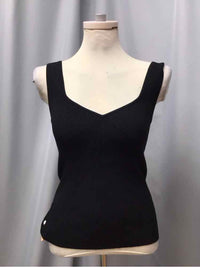 RAG & BONE SIZE MEDIUM Ladies TOP