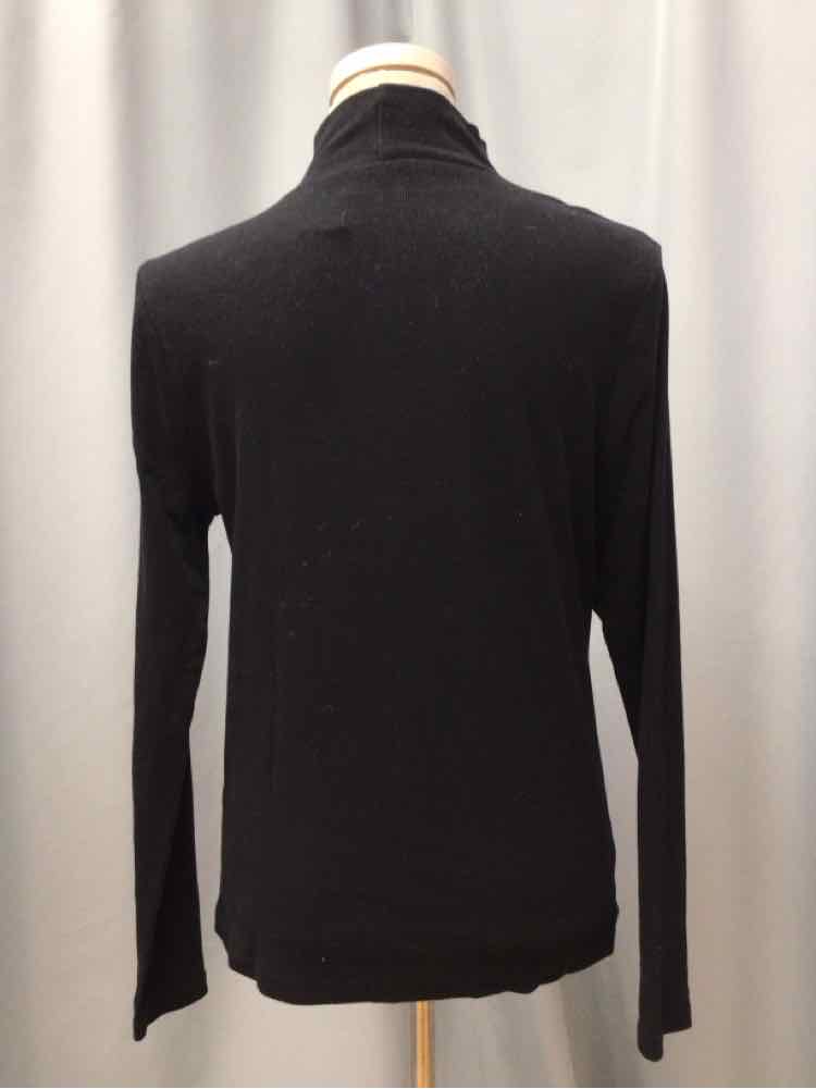 LOFT SIZE LARGE Ladies TOP