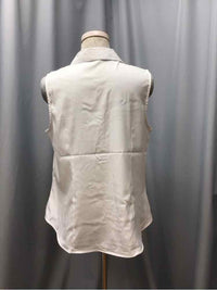 CATO SIZE LARGE Ladies BLOUSE