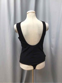 ALL SAINTS SIZE 8 Ladies BLOUSE