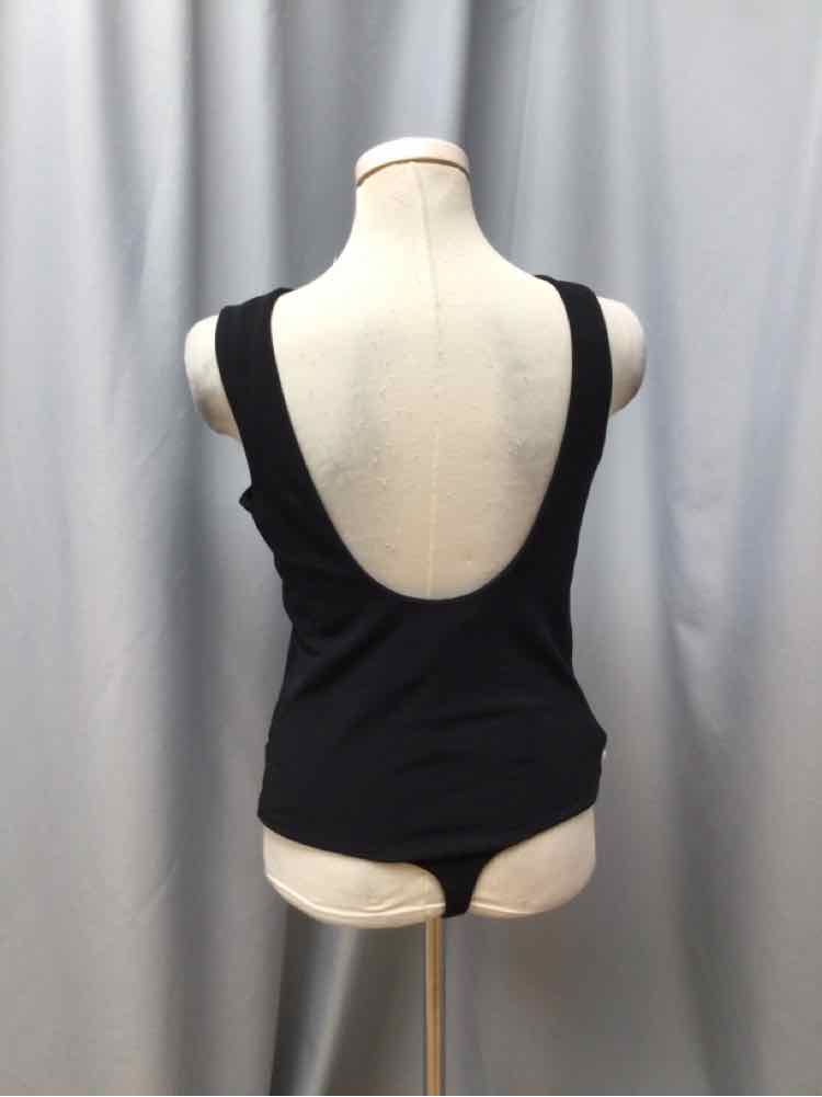 ALL SAINTS SIZE 8 Ladies BLOUSE