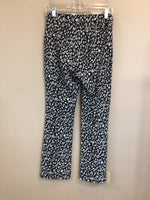 LEITH SIZE SMALL Ladies PANTS