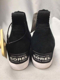 SOREL SIZE 7 Ladies SHOES