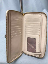 KATE SPADE Ladies BAG