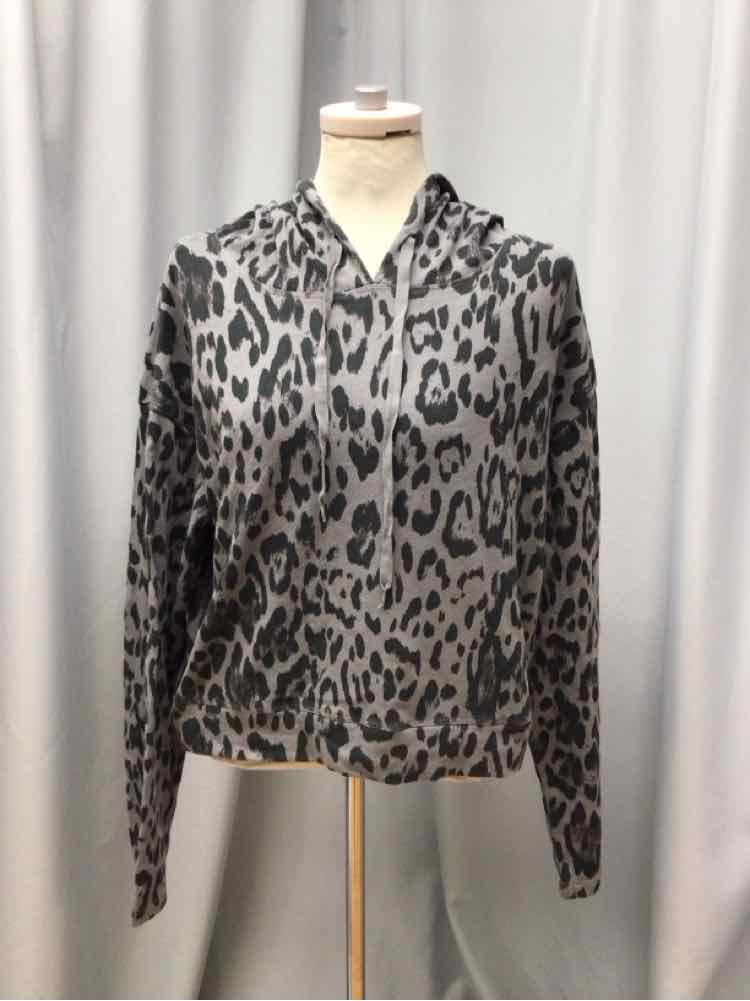 SOCIALITE SIZE X LARGE Ladies TOP
