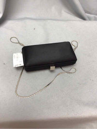 ENZO Ladies BAG