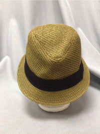 Ladies HAT