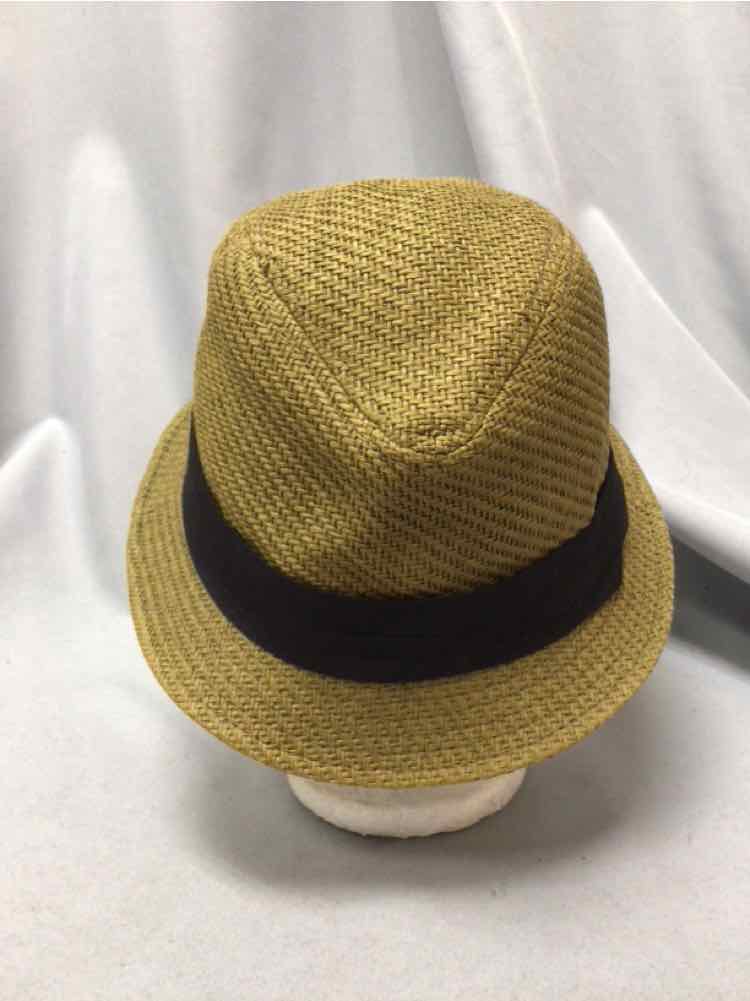 Ladies HAT