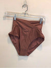 AERIE SIZE XSMALL Ladies SWIM WEAR