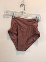 AERIE SIZE XSMALL Ladies SWIM WEAR