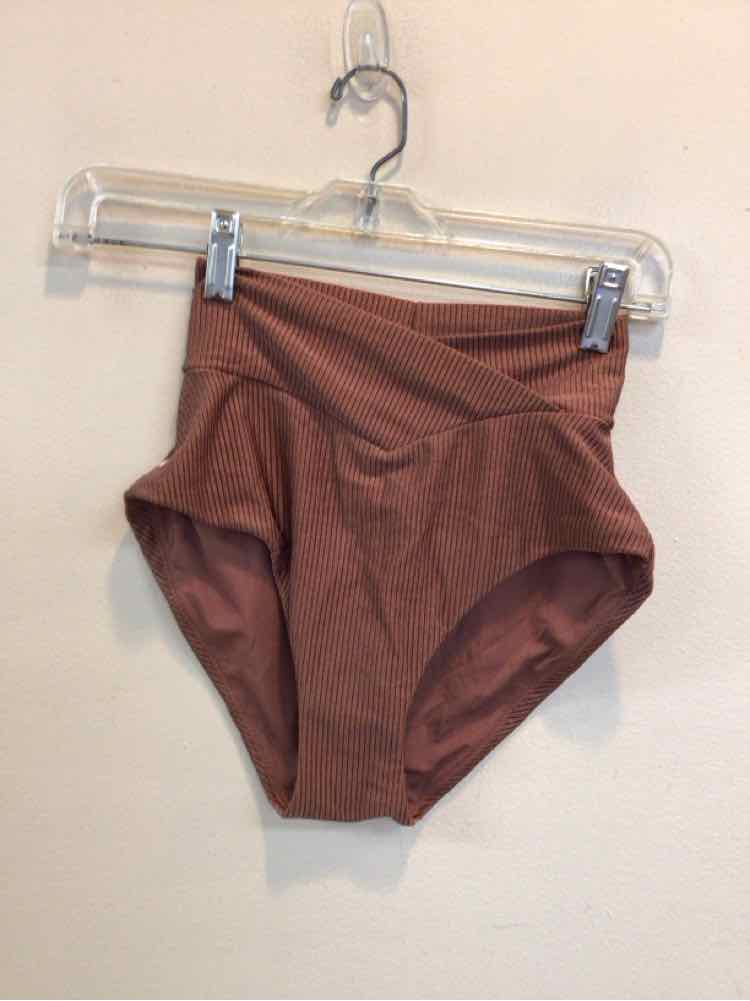 AERIE SIZE XSMALL Ladies SWIM WEAR