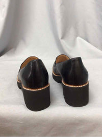 NATURALIZER SIZE 8 1/2 Ladies SHOES