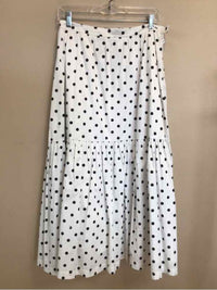 STAUD SIZE 8 Ladies SKIRT