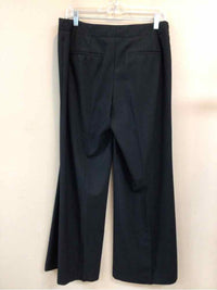 CHICOS SIZE 10 Ladies PANTS