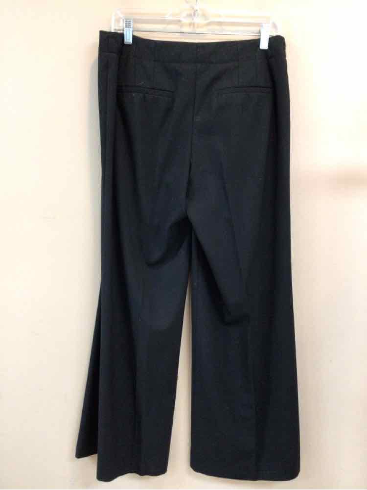 CHICOS SIZE 10 Ladies PANTS
