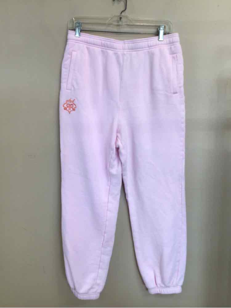 ROLLER RABBIT FOR TARGET SIZE MEDIUM Ladies EXERCISE