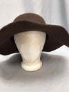 JESSICA MCCLINTOCK Ladies HAT