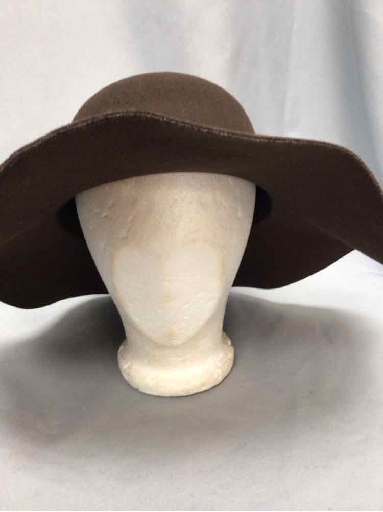 JESSICA MCCLINTOCK Ladies HAT