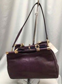 COACH Ladies BAG