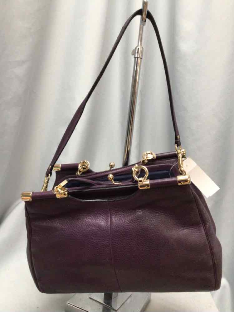 COACH Ladies BAG