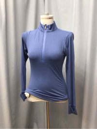 GREYSON SIZE SMALL Ladies EXERCISE
