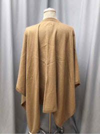 CUYANA SIZE ONE SIZE Ladies JACKET