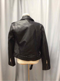 REBECCA MINKOFF SIZE MEDIUM Ladies JACKET