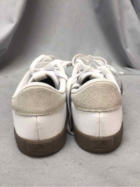 ADIDAS SIZE 11 Ladies SHOES