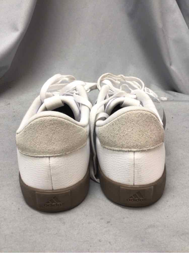 ADIDAS SIZE 11 Ladies SHOES