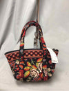 VERA BRADLEY Ladies BAG