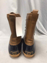 SPORTO SIZE 9 Ladies SHOES