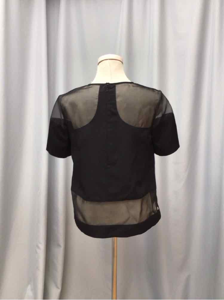 KEEPSAKE SIZE MEDIUM Ladies BLOUSE