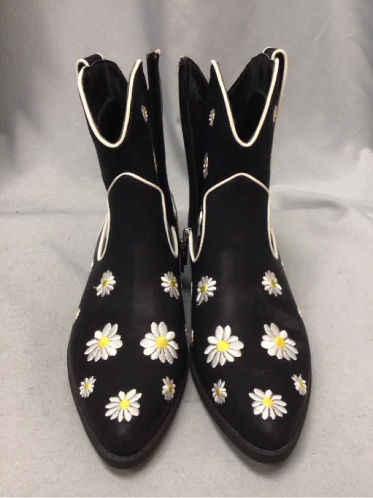 COMFORT SIZE 8 Ladies SHOES