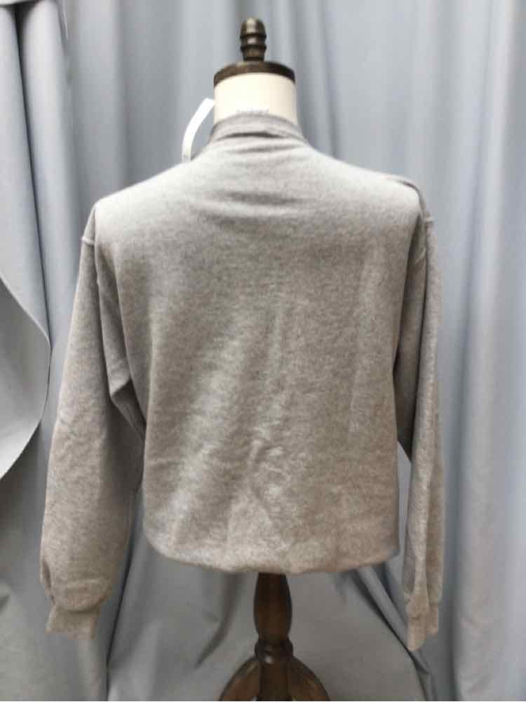 SIZE LARGE CHAMPION Men's SHIRTS