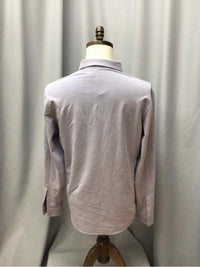 SIZE MEDIUM LULULEMON Men's SHIRTS